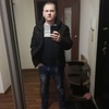 Евгений, 28, г.Новосибирск Евгений, 28, г.Новосибирск