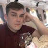 Валерий, 29, г.Сыктывкар Валерий, 29, г.Сыктывкар