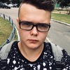 Данила, 18, г.Москва Данила, 18, г.Москва