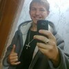 Евгений, 24, г.Тымовское Евгений, 24, г.Тымовское