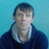 Стас, 41, г.Ульяновск Стас, 41, г.Ульяновск