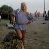 Ириша Сивера, 32, г.Пушкино Ириша Сивера, 32, г.Пушкино