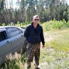 Алексей, 34, г.Томск Алексей, 34, г.Томск