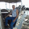 Пётр, 70, г.Зея Пётр, 70, г.Зея