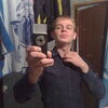 Михаил, 32, г.Володарск Михаил, 32, г.Володарск