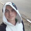 Александр, 19, г.Брянск Александр, 19, г.Брянск