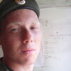 Nikolay, 21, г.Хабаровск Nikolay, 21, г.Хабаровск