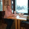 Антонина, 57, г.Пенза Антонина, 57, г.Пенза