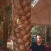 Айрат, 28, г.Ульяновск Айрат, 28, г.Ульяновск