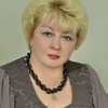 ирина, 56, г.Кочубеевское ирина, 56, г.Кочубеевское