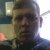 Иван, 34, г.Фряново Иван, 34, г.Фряново