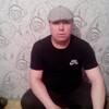 Владимир Ушаков, 40, г.Чита Владимир Ушаков, 40, г.Чита