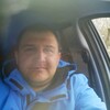 Александр, 38, г.Слободской Александр, 38, г.Слободской