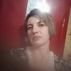 Татьяна, 42, г.Кромы Татьяна, 42, г.Кромы