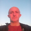 Михаил, 45, г.Элиста Михаил, 45, г.Элиста
