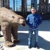 Олег, 53, г.Омск Олег, 53, г.Омск