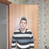 Evgenyi, 38, г.Рузаевка Evgenyi, 38, г.Рузаевка