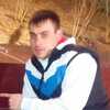 Анзор Машуков, 30, г.Нальчик Анзор Машуков, 30, г.Нальчик