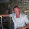 михаил, 29, г.Ижевск михаил, 29, г.Ижевск