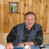 Александр, 56, г.Петрозаводск Александр, 56, г.Петрозаводск