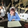 Сестрица Аленушка, 51, г.Москва Сестрица Аленушка, 51, г.Москва