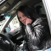 Жанна, 34, г.Александровск Жанна, 34, г.Александровск