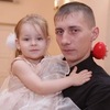 Алексей, 29, г.Гаджиево Алексей, 29, г.Гаджиево