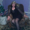 Надежда, 35, г.Новоалтайск Надежда, 35, г.Новоалтайск