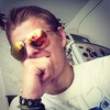 Антон Living-, 20, г.Катайск Антон Living-, 20, г.Катайск