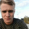 Даня, 19, г.Орел Даня, 19, г.Орел