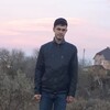 дима, 30, г.Камышин дима, 30, г.Камышин