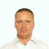 Владимир, 46, г.Гагарин Владимир, 46, г.Гагарин