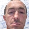 Андрей, 42, г.Усолье-Сибирское (Иркутская обл.) Андрей, 42, г.Усолье-Сибирское (Иркутская обл.)