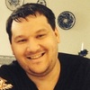 Alexsashaya, 39, г.Москва Alexsashaya, 39, г.Москва