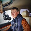 Руслан, 25, г.Южно-Сахалинск Руслан, 25, г.Южно-Сахалинск