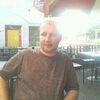 Сергей, 41, г.Калининград Сергей, 41, г.Калининград