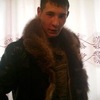 Евгений, 25, г.Агинское Евгений, 25, г.Агинское