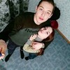 ОличкА, 18, г.Североуральск ОличкА, 18, г.Североуральск