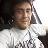 Павел, 27, г.Саранск Павел, 27, г.Саранск