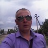 Роман Мотовилин, 27, г.Урюпинск Роман Мотовилин, 27, г.Урюпинск