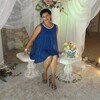 юлия смоленская(плато, 47, г.Бологое юлия смоленская(плато, 47, г.Бологое