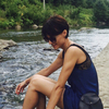 Елена, 30, г.Таганрог Елена, 30, г.Таганрог