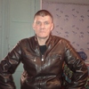 вячеслав, 49, г.Новокузнецк вячеслав, 49, г.Новокузнецк