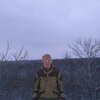 Ингвар, 23, г.Гудермес Ингвар, 23, г.Гудермес