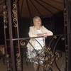 Наталья, 40, г.Зеленокумск Наталья, 40, г.Зеленокумск