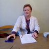 вера, 66, г.Новоуральск вера, 66, г.Новоуральск