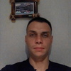 Алексей, 37, г.Рыбинск Алексей, 37, г.Рыбинск