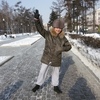 ДМИТРИЙ, 44, г.Иркутск ДМИТРИЙ, 44, г.Иркутск