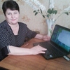 любовь, 54, г.Дубовское любовь, 54, г.Дубовское