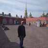 юрий, 37, г.Ржев юрий, 37, г.Ржев
